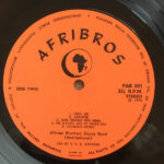 African Brothers-3
