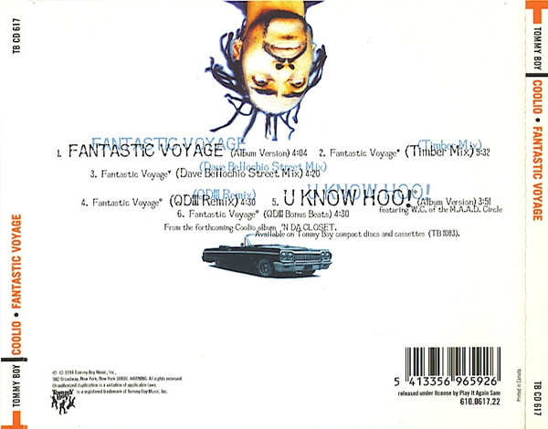 Coolio-1