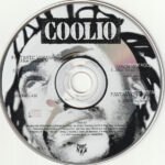 Coolio-3