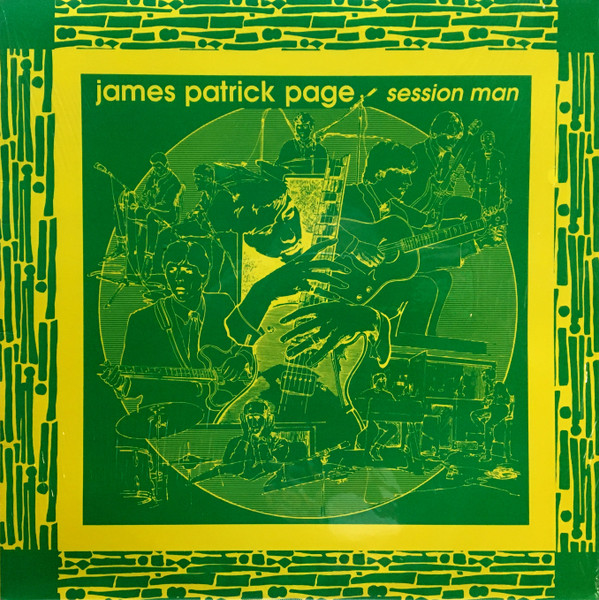 Jimmy Page-0