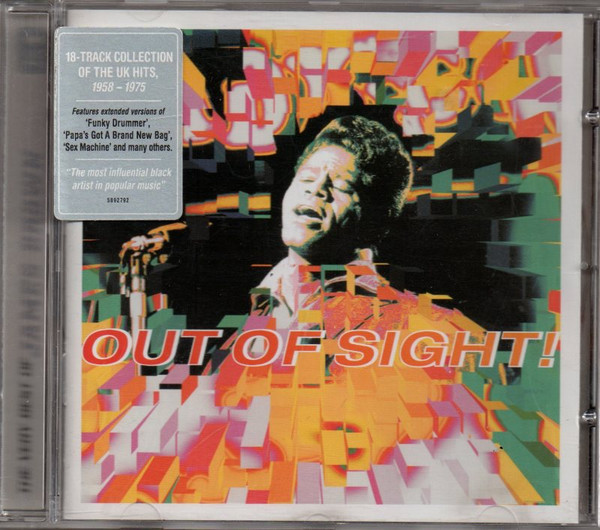 James Brown-1