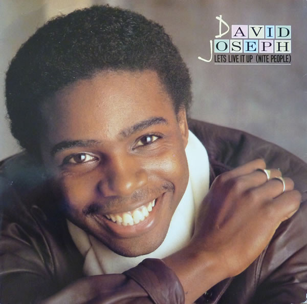 David Joseph-0