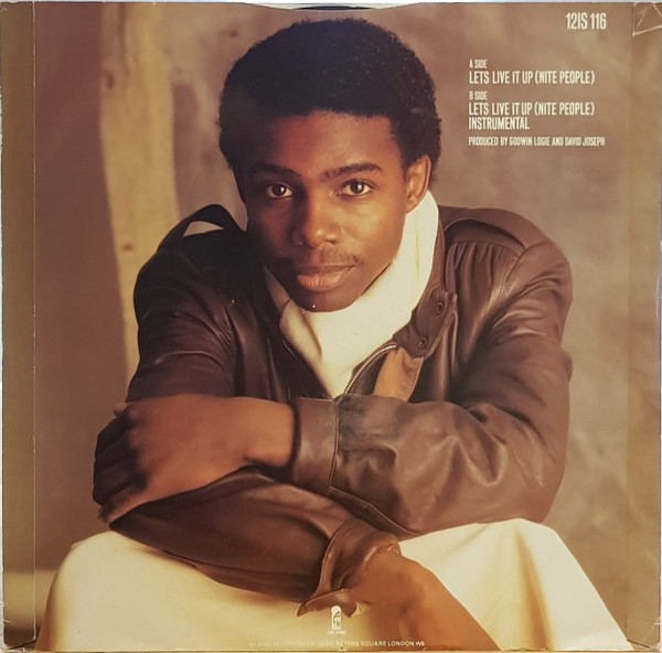 David Joseph-1