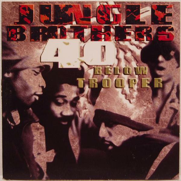 Jungle Brothers-0