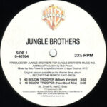 Jungle Brothers-2