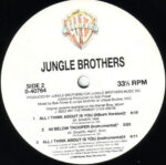 Jungle Brothers-3