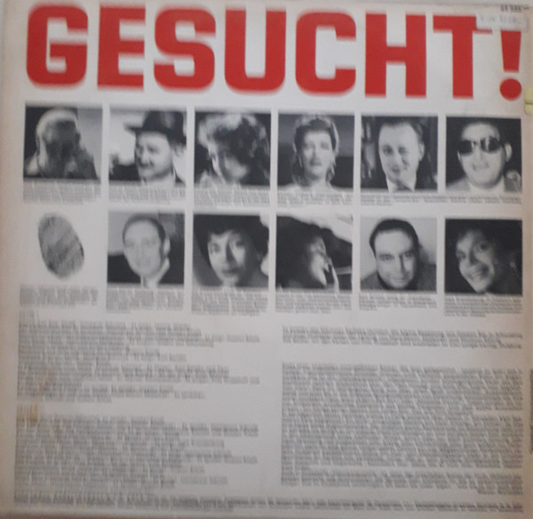 Fritz Grasshoff-1