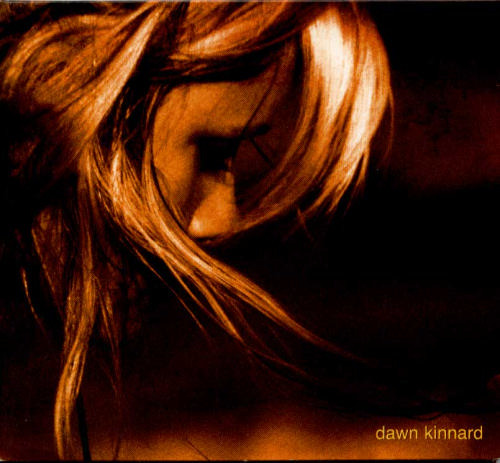 Dawn Kinnard-0