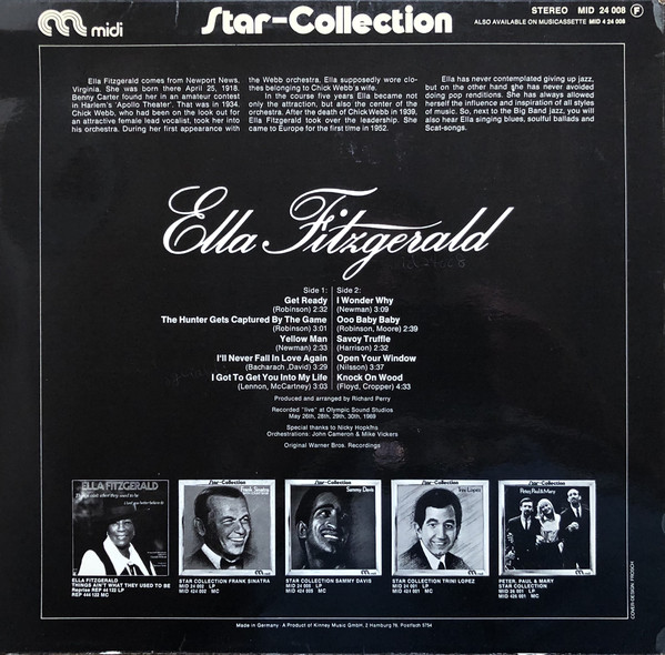 Ella Fitzgerald-1