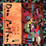 Don Pullen & The African-Brazilian Connection-0