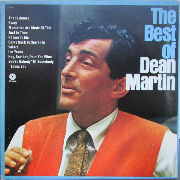 Dean Martin-0
