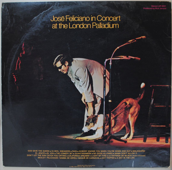 José Feliciano-1