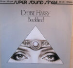 Deborah Harry-0