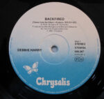 Deborah Harry-2