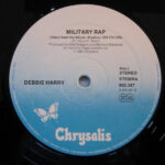 Deborah Harry-3