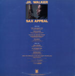 Junior Walker-1