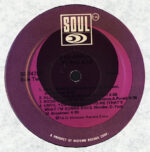 Junior Walker-3