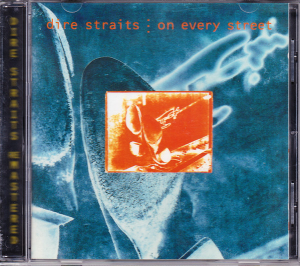 Dire Straits-0
