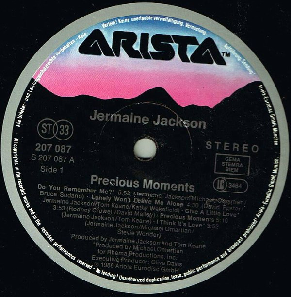 Jermaine Jackson-1