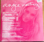 Angie Martinez W/ Wyclef Jean-1