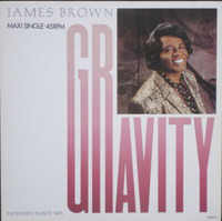 James Brown-0