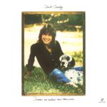 David Cassidy-0