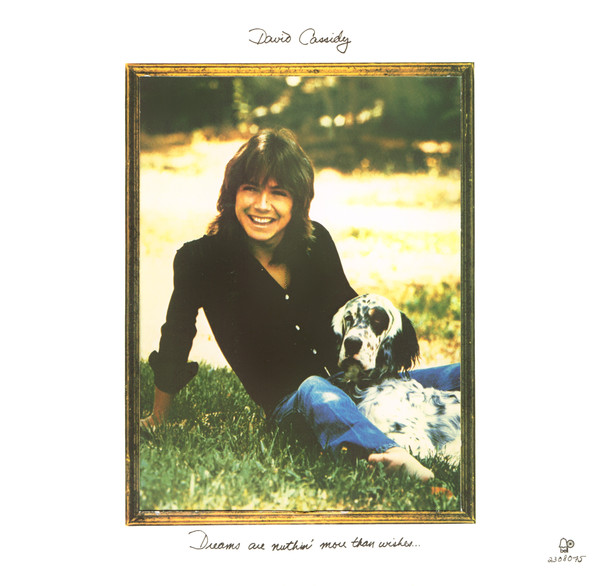 David Cassidy-0