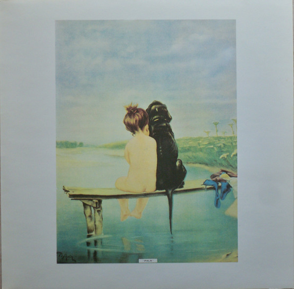 David Cassidy-1