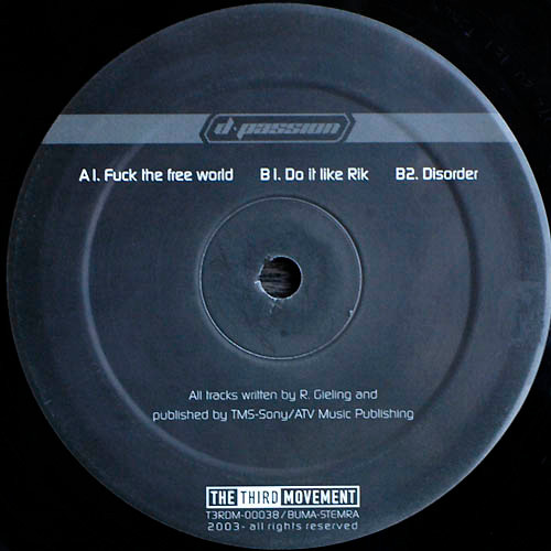 D-Passion-1