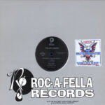 Cam'ron Presents The Diplomats-0