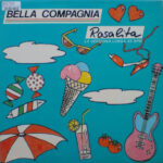 Bella Compagnia-0