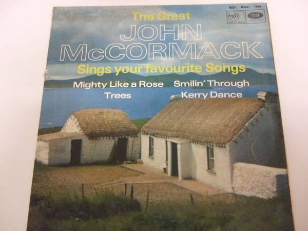 John McCormack (2)-0