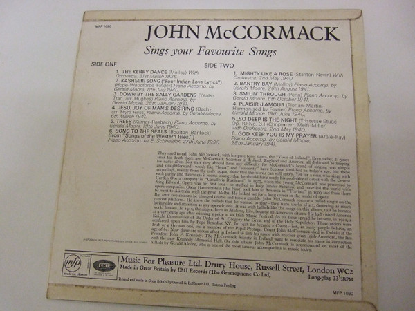 John McCormack (2)-1