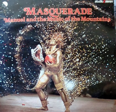 Manuel And His Music Of The Mountains-0