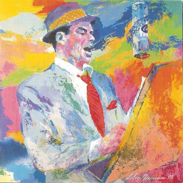 Frank Sinatra-0