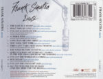 Frank Sinatra-1