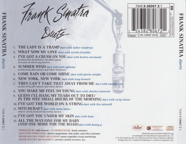 Frank Sinatra-1