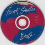 Frank Sinatra-2