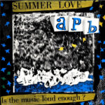 Apb (2)-0