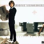 Dave Edmunds-0