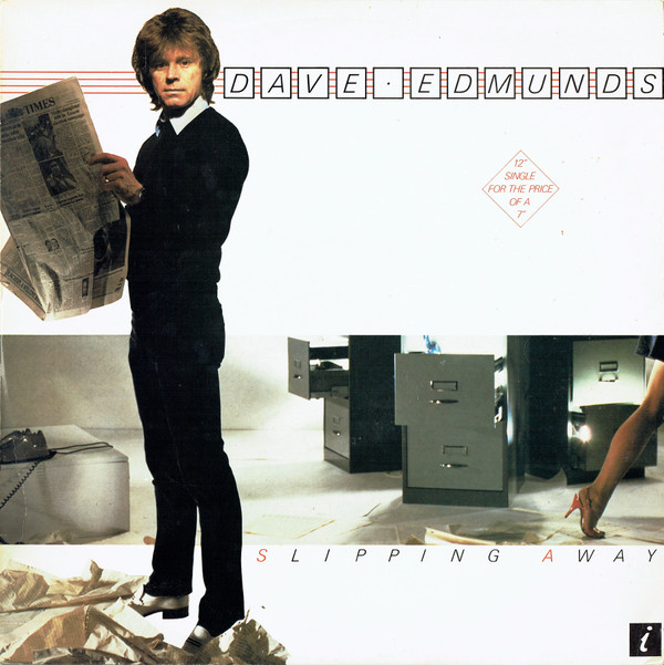 Dave Edmunds-0