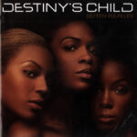 Destiny's Child-0