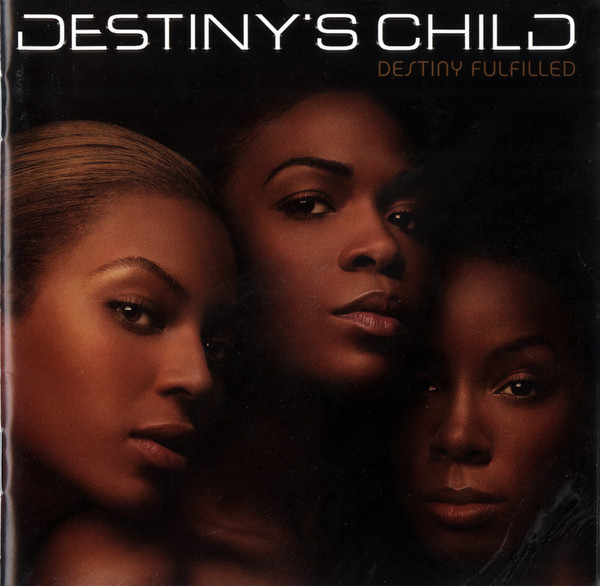 Destiny's Child-0