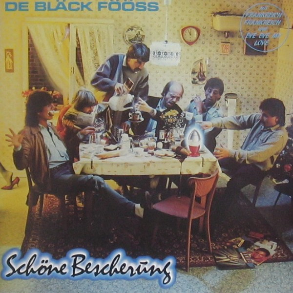 Bläck Fööss-0