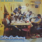Bläck Fööss-0