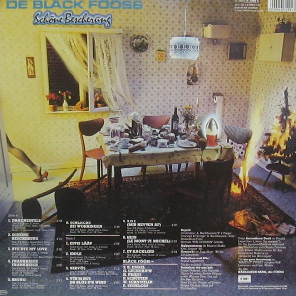 Bläck Fööss-1
