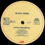 Bläck Fööss-2