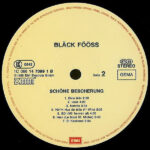 Bläck Fööss-3