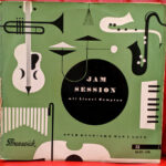 Lionel Hampton-0