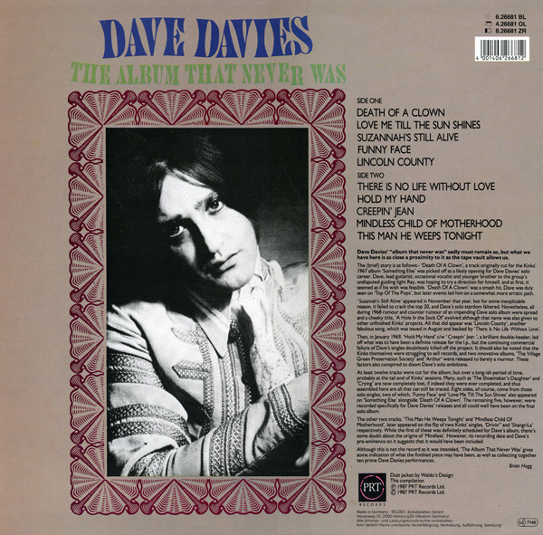 Dave Davies-1